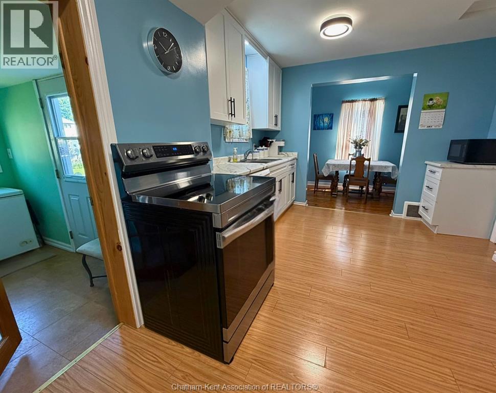 141 Poplar Street, Chatham, Ontario  N7L 1K4 - Photo 15 - 26013051