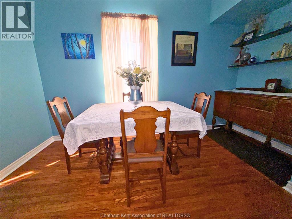 141 Poplar Street, Chatham, Ontario  N7L 1K4 - Photo 16 - 26013051