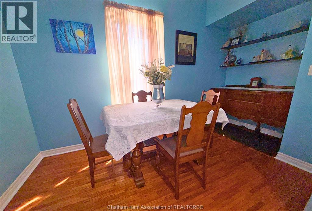 141 Poplar Street, Chatham, Ontario  N7L 1K4 - Photo 17 - 26013051
