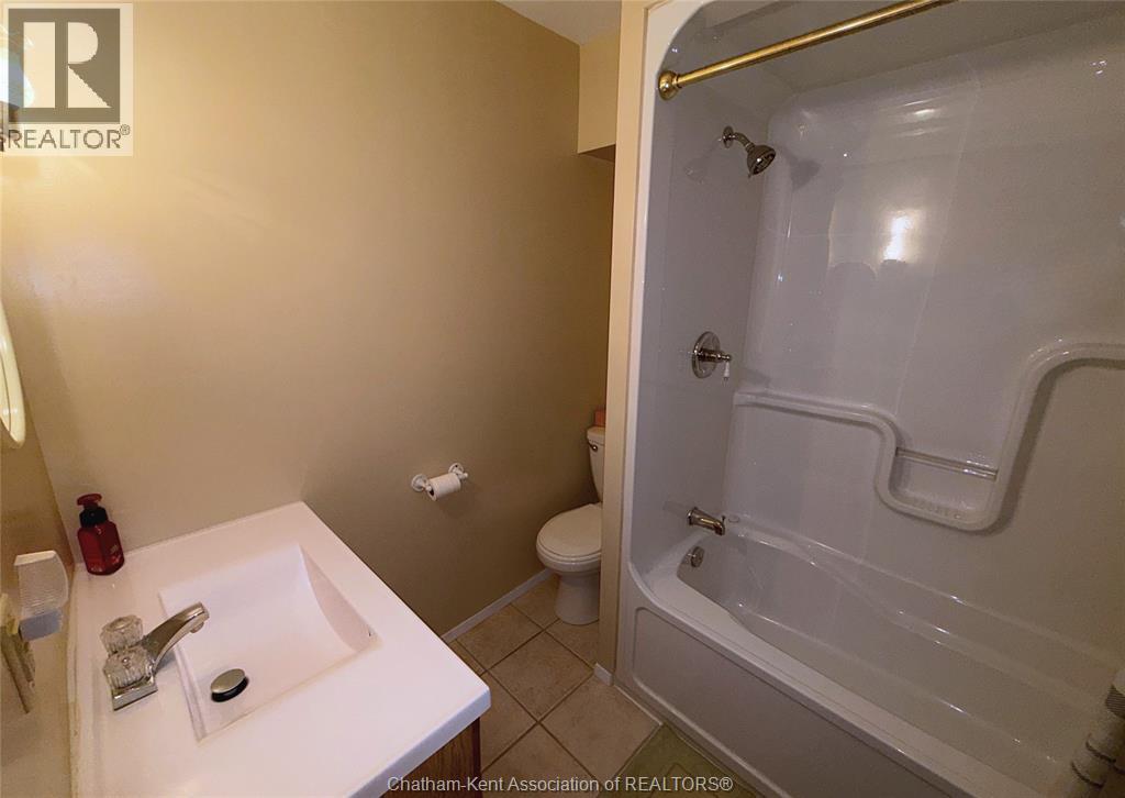 141 Poplar Street, Chatham, Ontario  N7L 1K4 - Photo 18 - 26013051