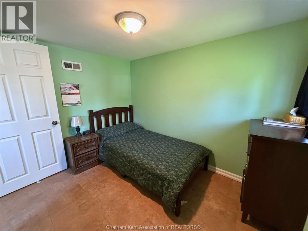 141 Poplar Street, Chatham, Ontario  N7L 1K4 - Photo 19 - 26013051