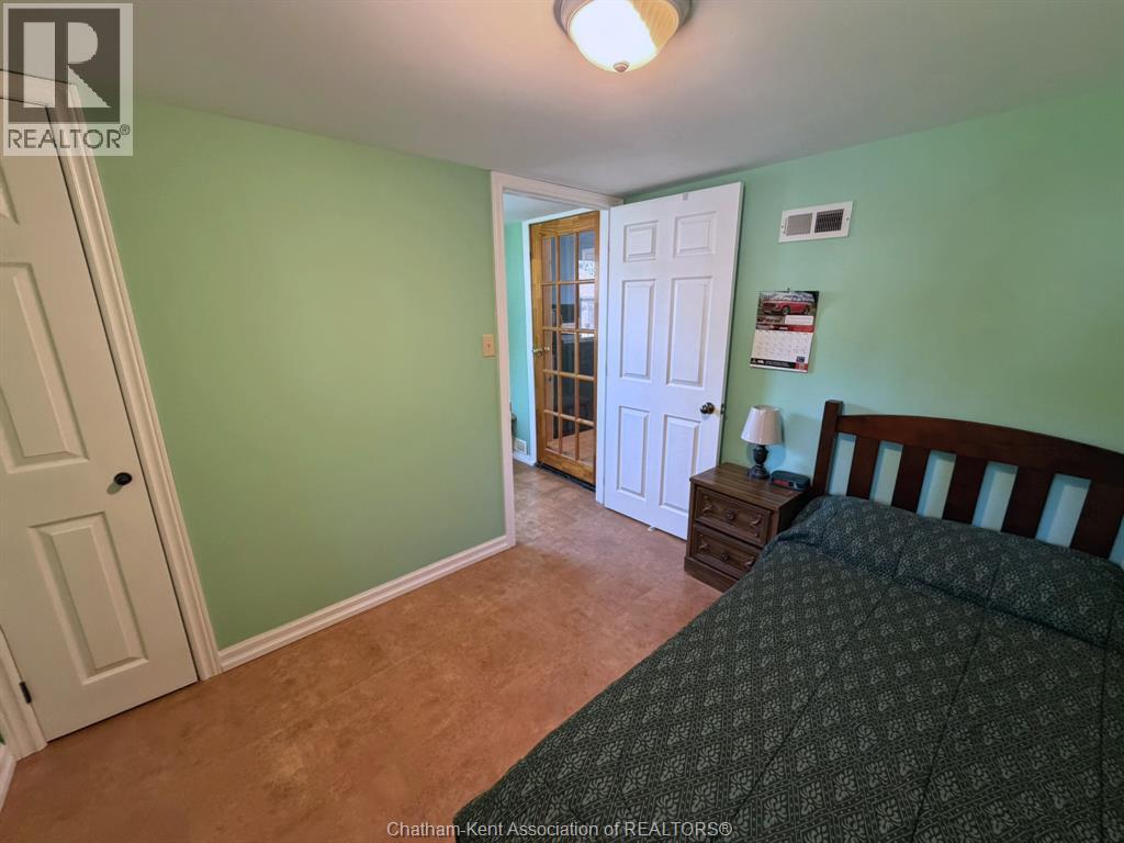 141 Poplar Street, Chatham, Ontario  N7L 1K4 - Photo 20 - 26013051