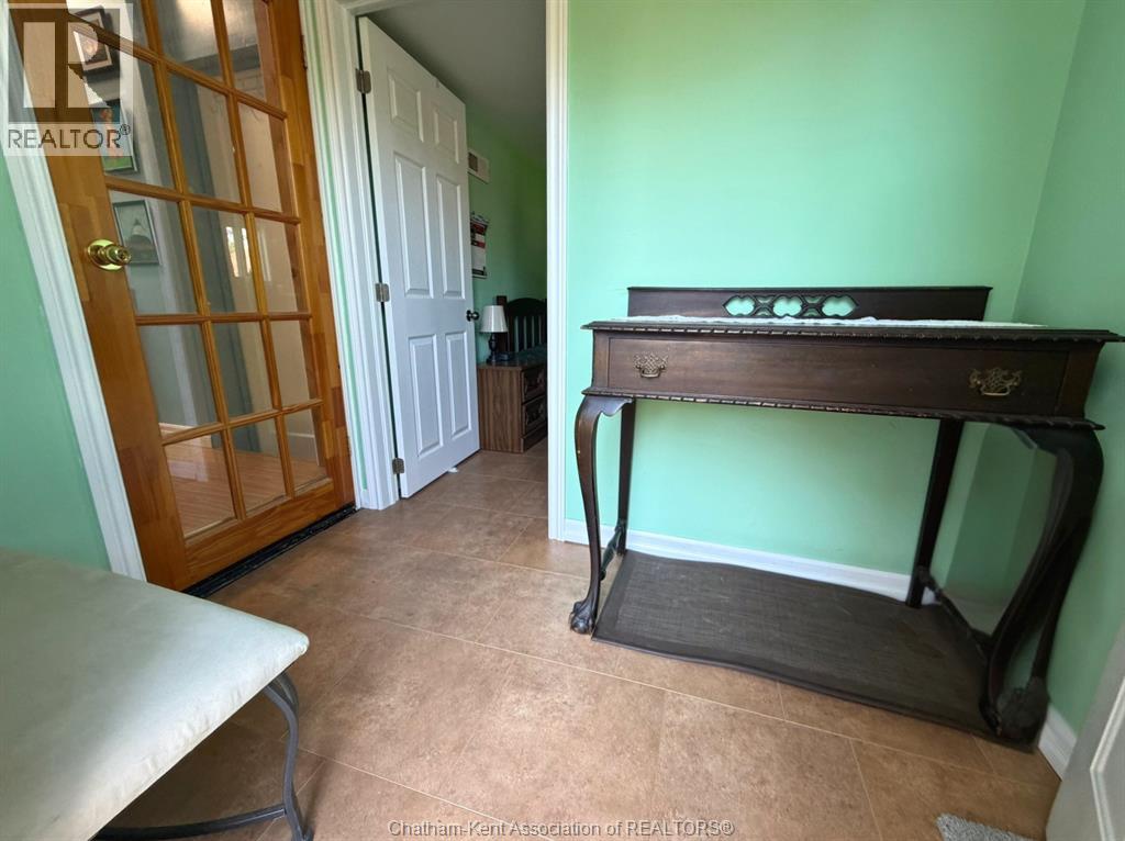 141 Poplar Street, Chatham, Ontario  N7L 1K4 - Photo 21 - 26013051