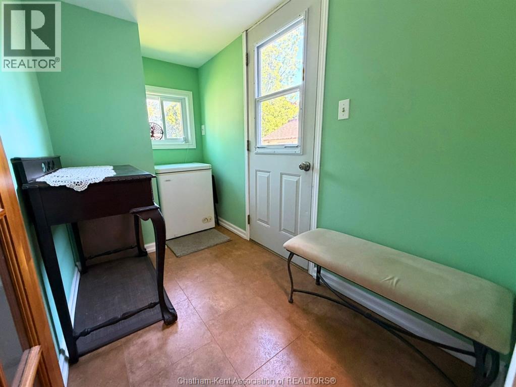 141 Poplar Street, Chatham, Ontario  N7L 1K4 - Photo 22 - 26013051