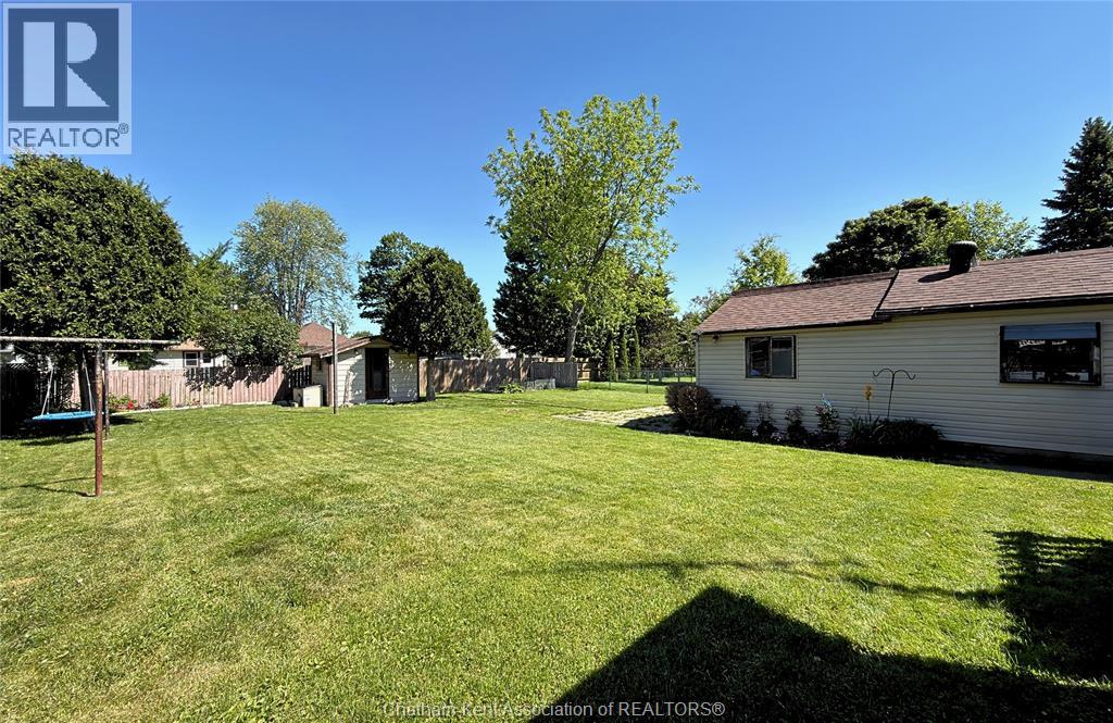 141 Poplar Street, Chatham, Ontario  N7L 1K4 - Photo 24 - 26013051