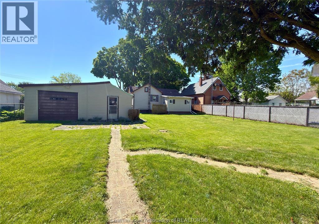 141 Poplar Street, Chatham, Ontario  N7L 1K4 - Photo 26 - 26013051