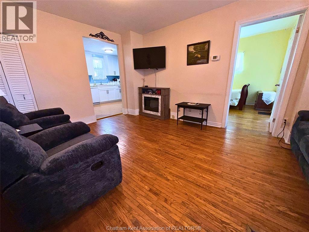 141 Poplar Street, Chatham, Ontario  N7L 1K4 - Photo 7 - 26013051
