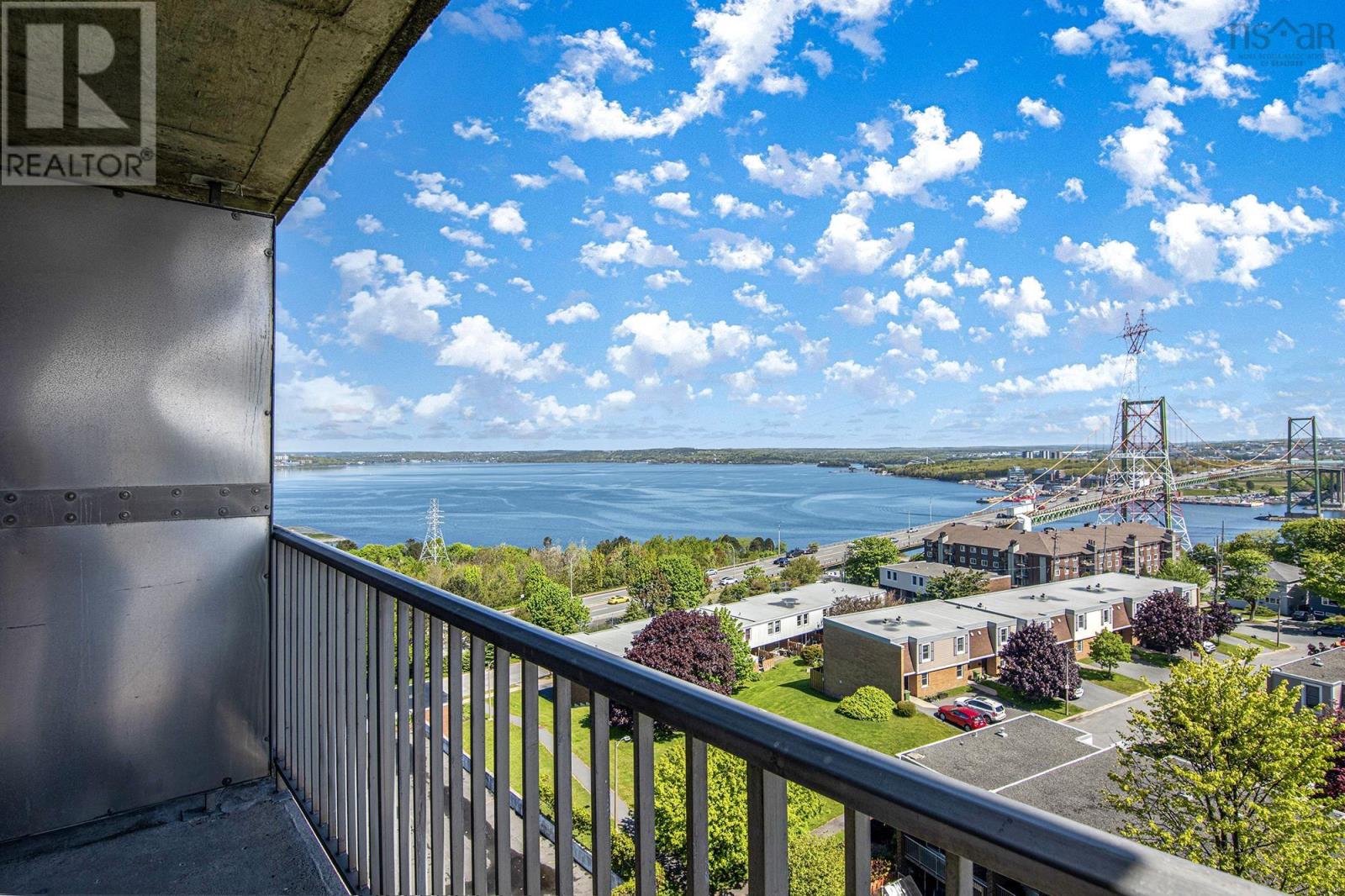 1002 5572 North Ridge Road, Halifax, Nova Scotia  B3K 5K2 - Photo 26 - 202602445