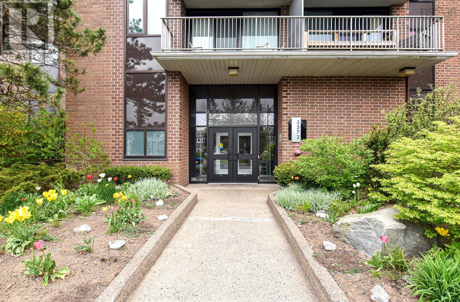 1002 5572 North Ridge Road, Halifax, Nova Scotia  B3K 5K2 - Photo 40 - 202602445