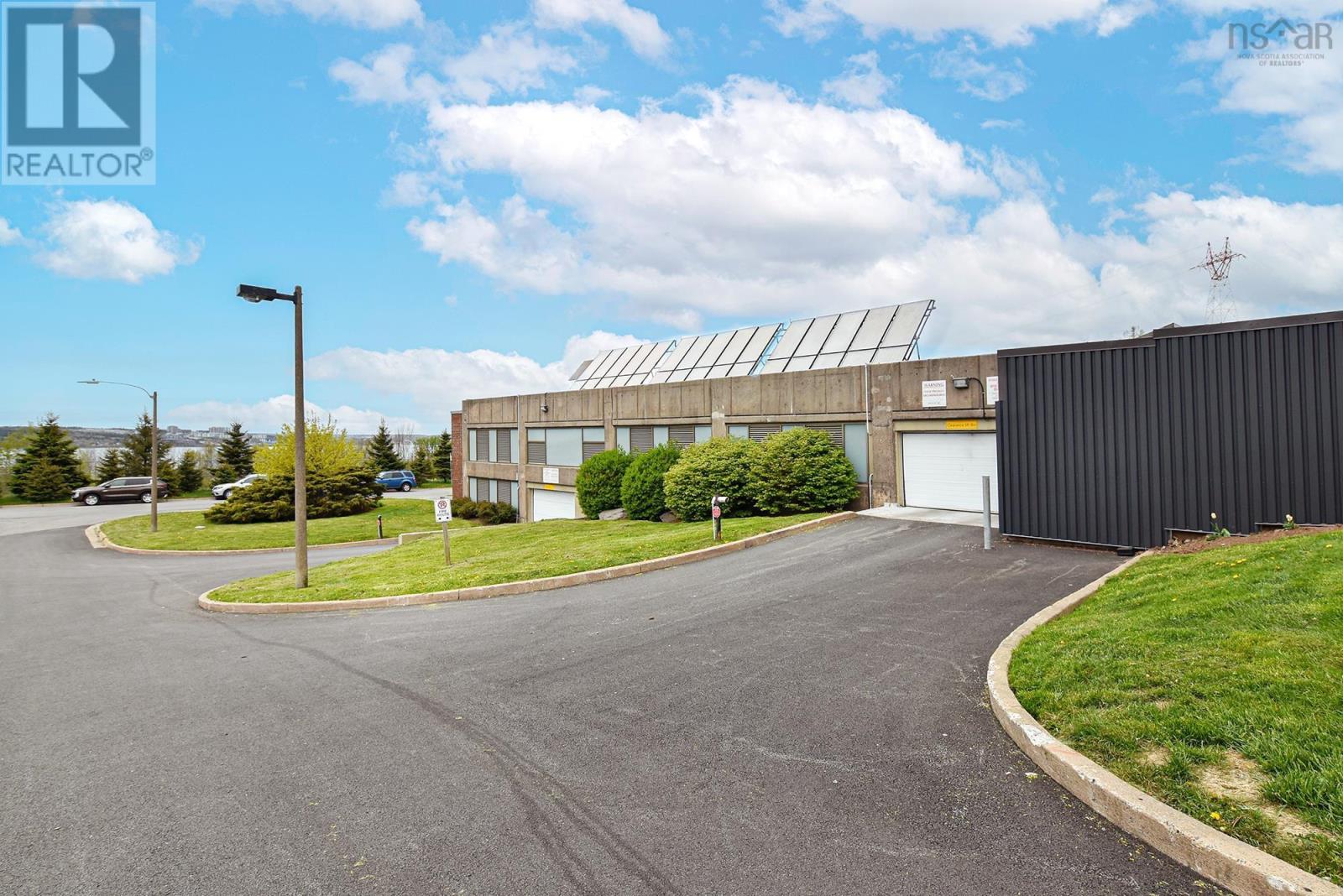 1002 5572 North Ridge Road, Halifax, Nova Scotia  B3K 5K2 - Photo 41 - 202602445