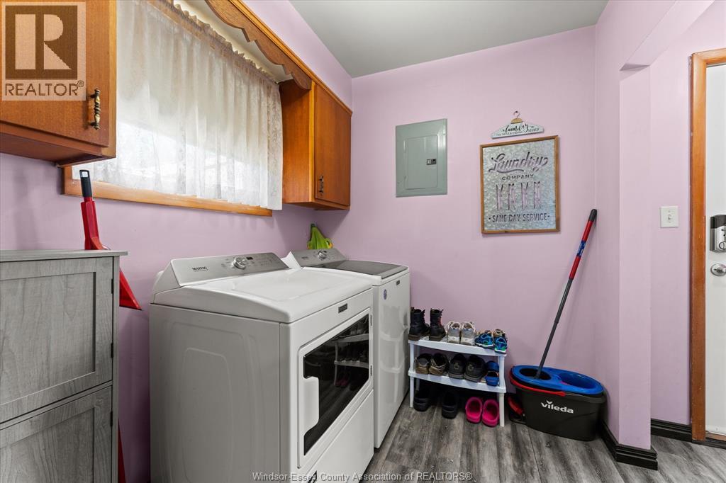 67 Danforth Avenue, Leamington, Ontario  N8H 2P8 - Photo 14 - 26013016