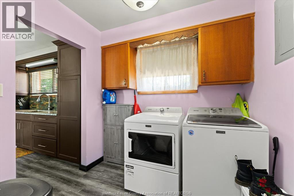 67 Danforth Avenue, Leamington, Ontario  N8H 2P8 - Photo 15 - 26013016