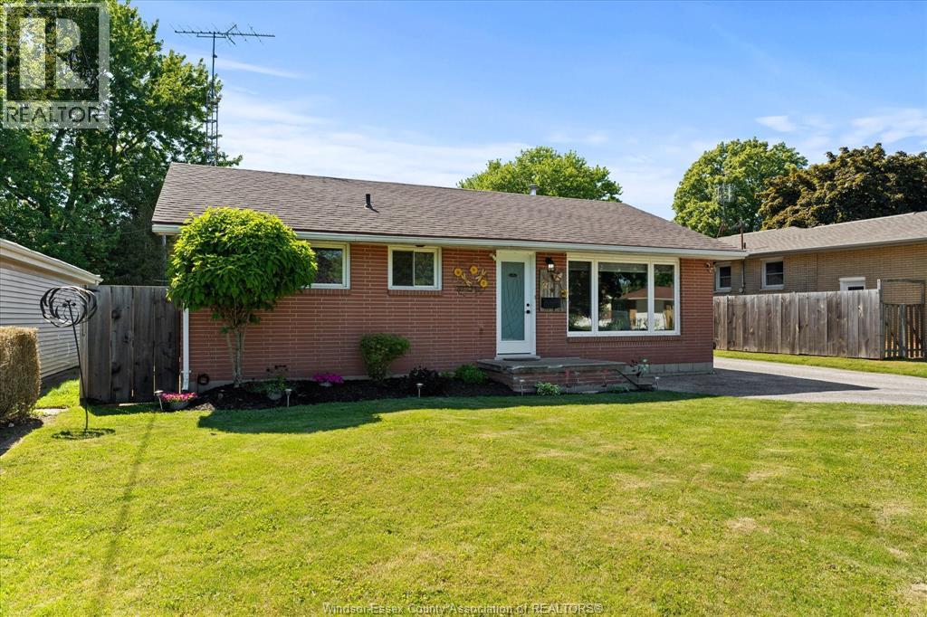 67 Danforth Avenue, Leamington, Ontario  N8H 2P8 - Photo 20 - 26013016