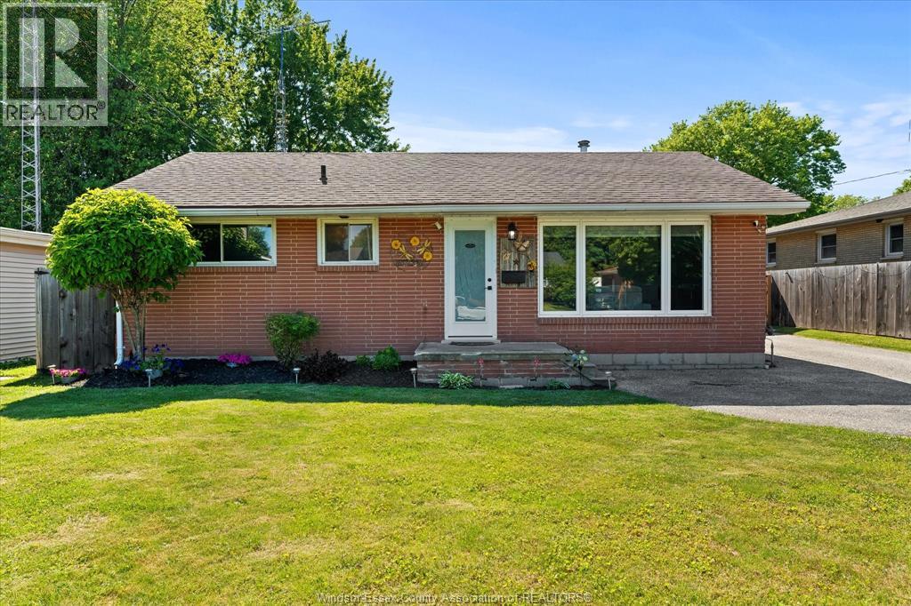 67 Danforth Avenue, Leamington, Ontario  N8H 2P8 - Photo 21 - 26013016