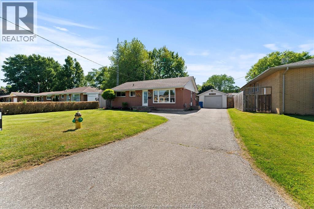 67 Danforth Avenue, Leamington, Ontario  N8H 2P8 - Photo 22 - 26013016
