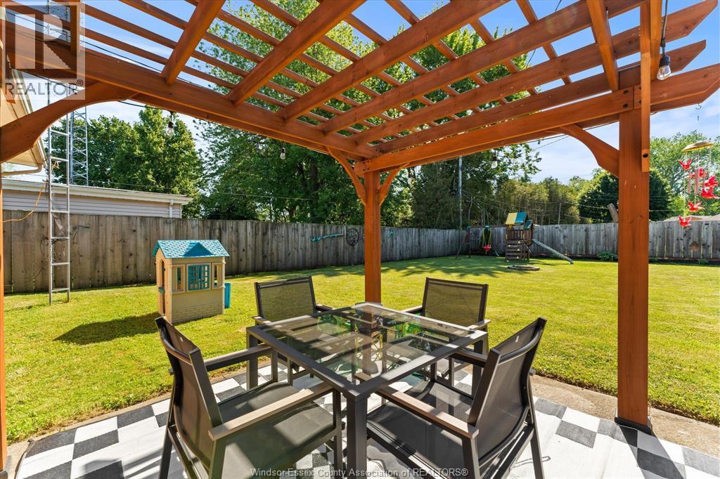 67 Danforth Avenue, Leamington, Ontario  N8H 2P8 - Photo 25 - 26013016