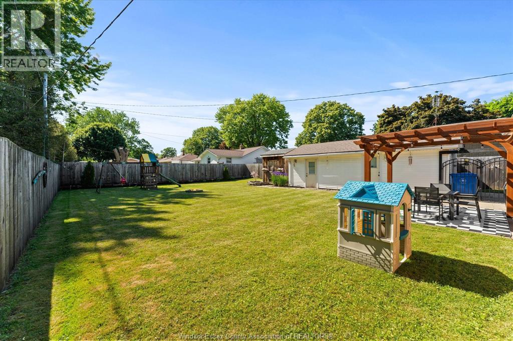 67 Danforth Avenue, Leamington, Ontario  N8H 2P8 - Photo 26 - 26013016
