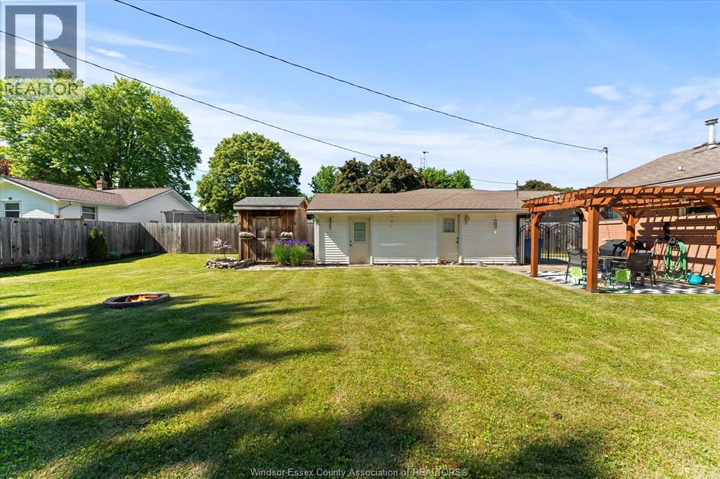 67 Danforth Avenue, Leamington, Ontario  N8H 2P8 - Photo 27 - 26013016