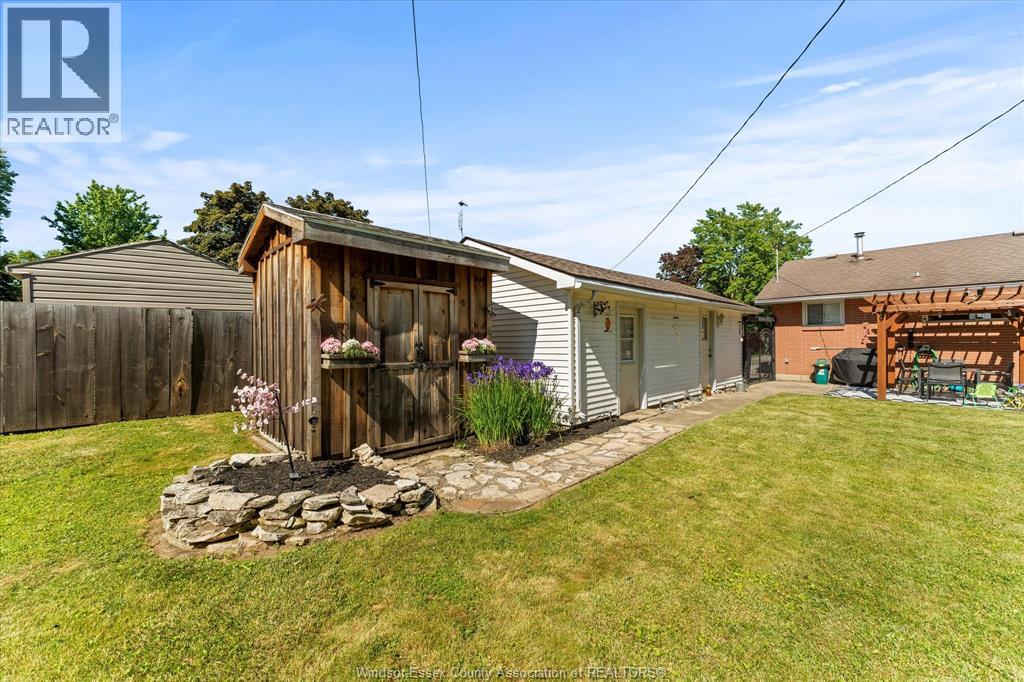 67 Danforth Avenue, Leamington, Ontario  N8H 2P8 - Photo 28 - 26013016