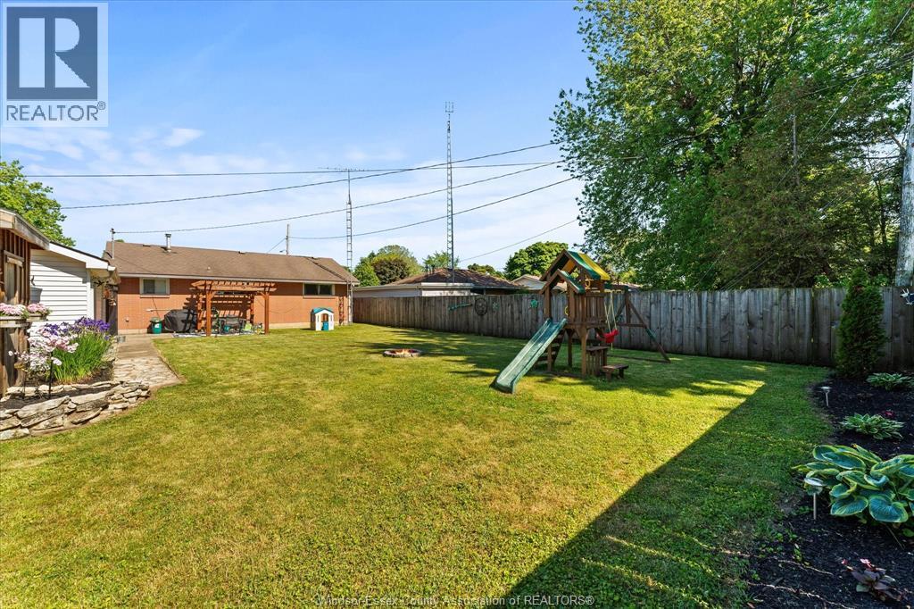 67 Danforth Avenue, Leamington, Ontario  N8H 2P8 - Photo 29 - 26013016