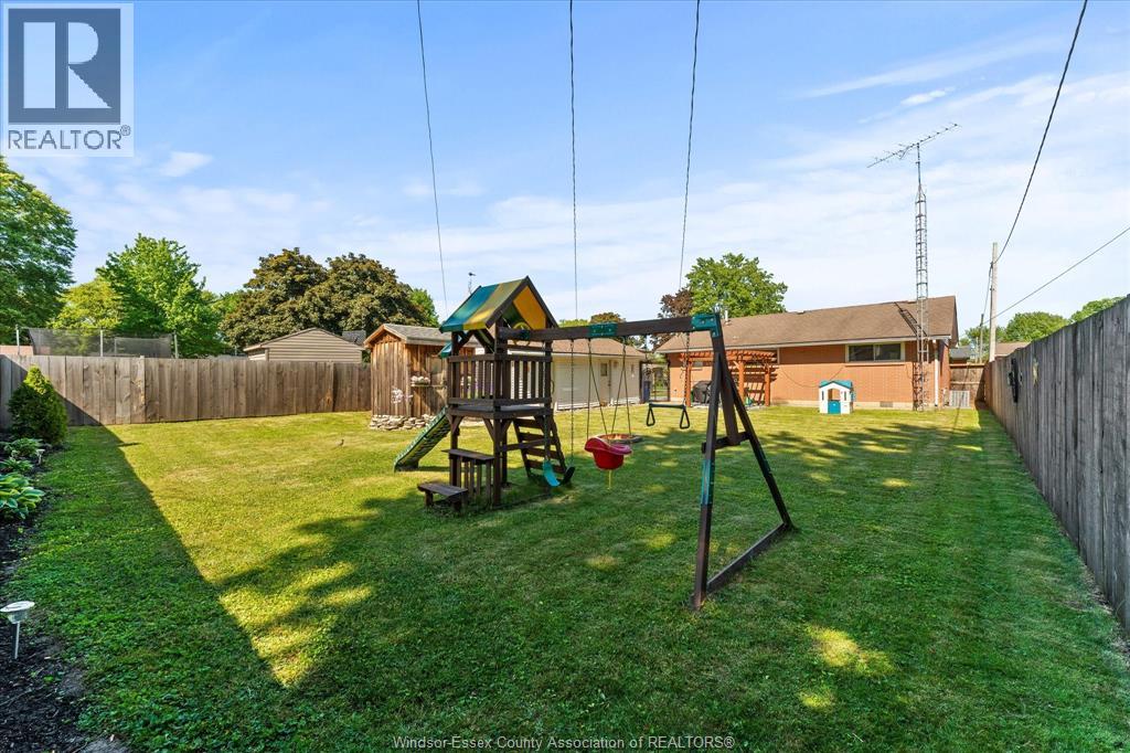 67 Danforth Avenue, Leamington, Ontario  N8H 2P8 - Photo 30 - 26013016
