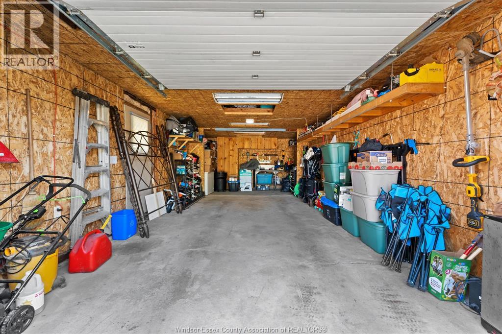67 Danforth Avenue, Leamington, Ontario  N8H 2P8 - Photo 31 - 26013016