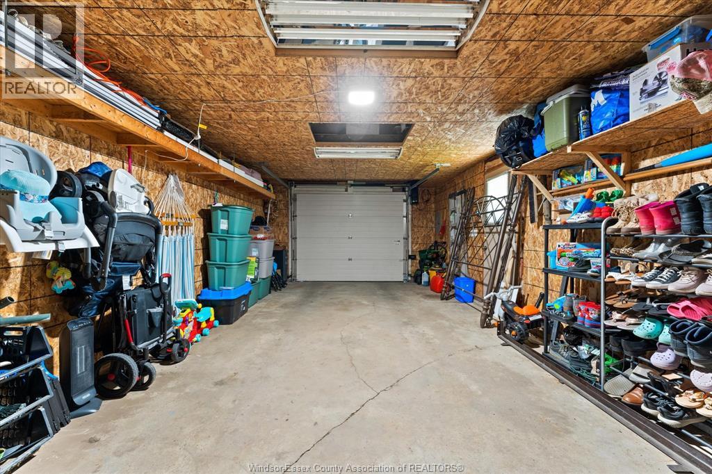 67 Danforth Avenue, Leamington, Ontario  N8H 2P8 - Photo 32 - 26013016