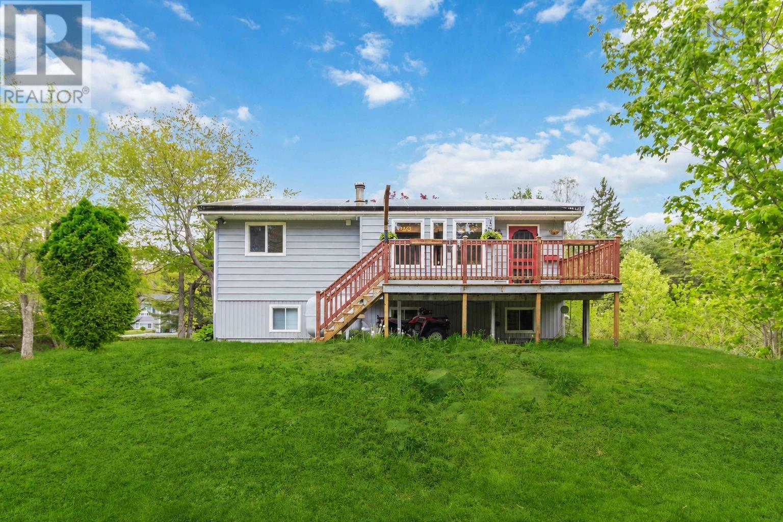 77 Carleton Drive, Lake Echo, Nova Scotia  B3E 1A1 - Photo 29 - 202613171