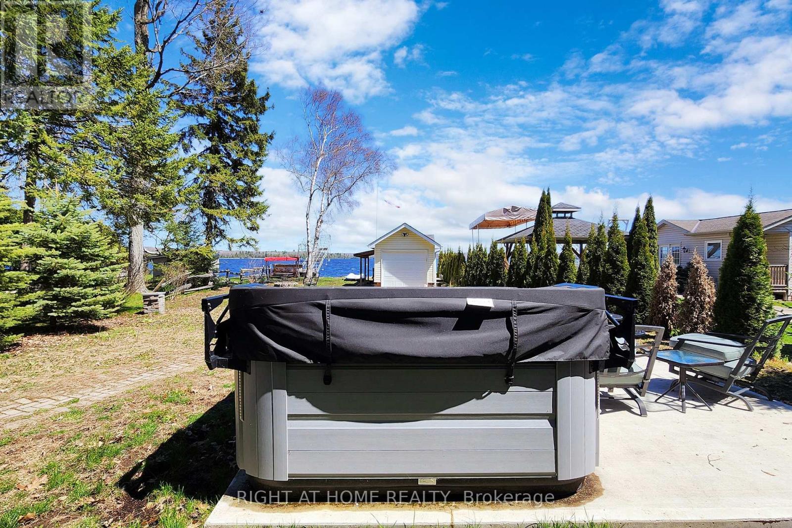 36 Hills Road, Kawartha Lakes, Ontario  K0M 1A0 - Photo 13 - X13238570