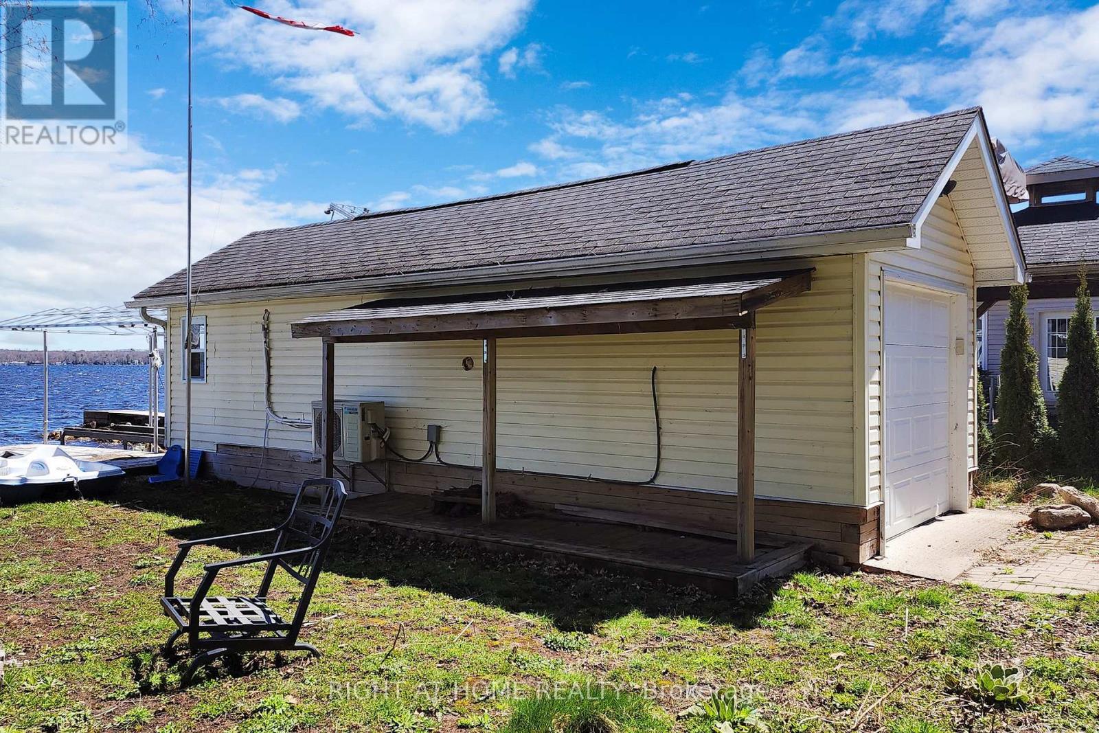 36 Hills Road, Kawartha Lakes, Ontario  K0M 1A0 - Photo 16 - X13238570
