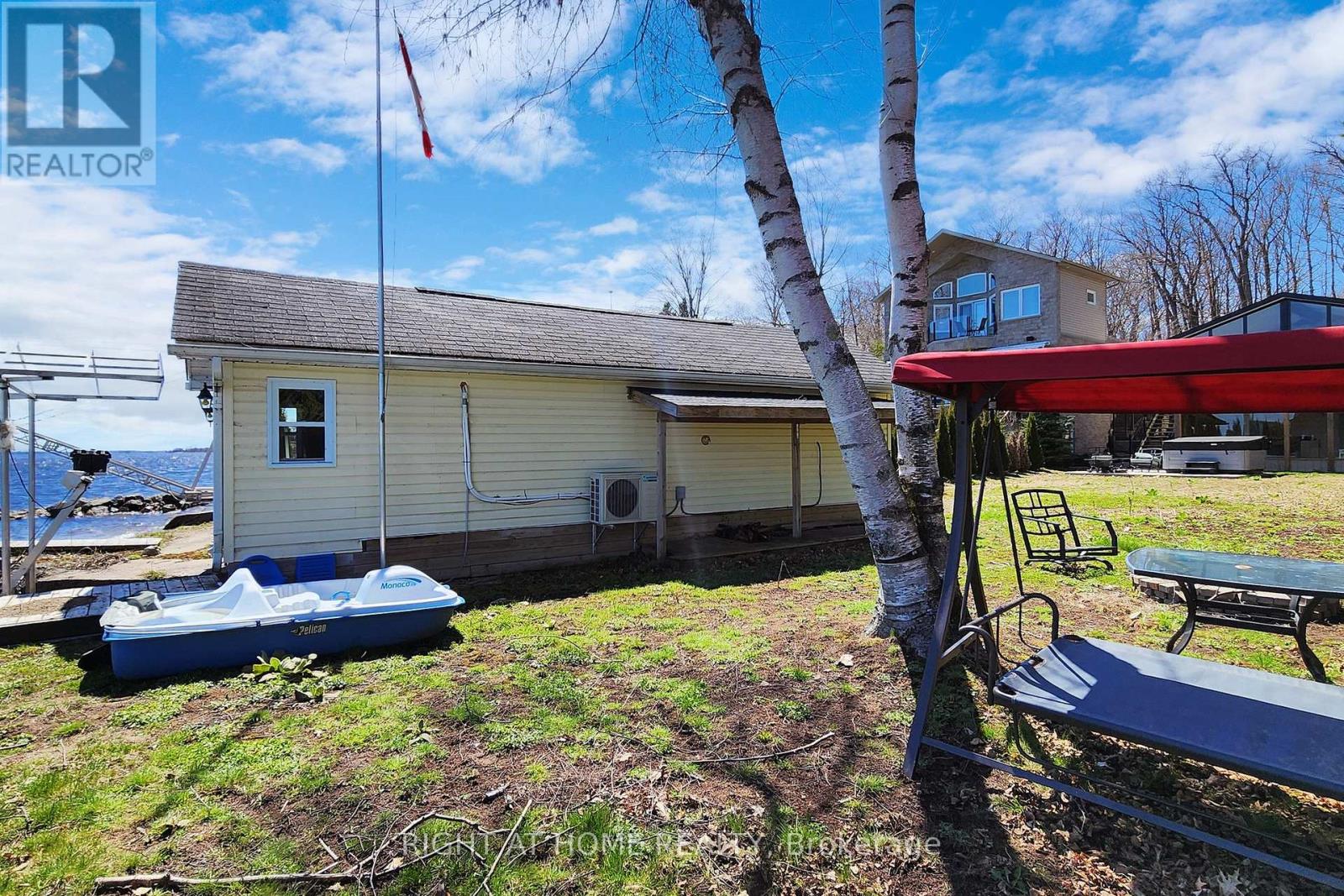 36 Hills Road, Kawartha Lakes, Ontario  K0M 1A0 - Photo 17 - X13238570