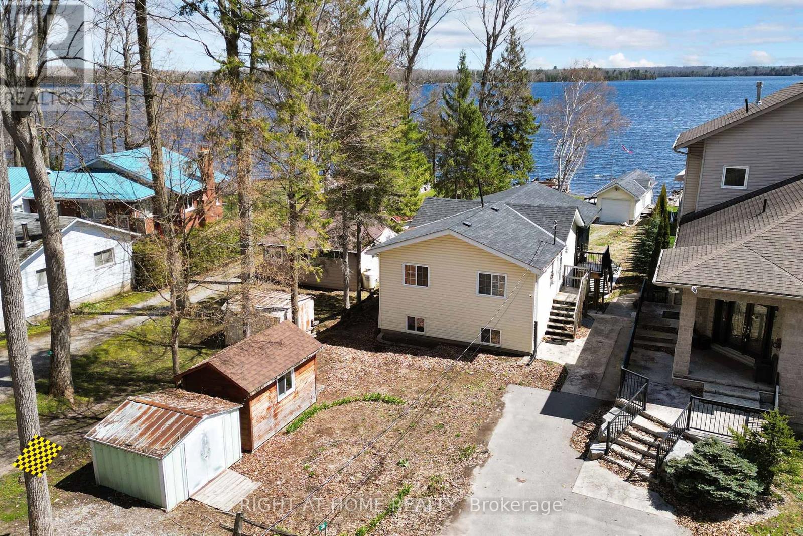 36 Hills Road, Kawartha Lakes, Ontario  K0M 1A0 - Photo 20 - X13238570