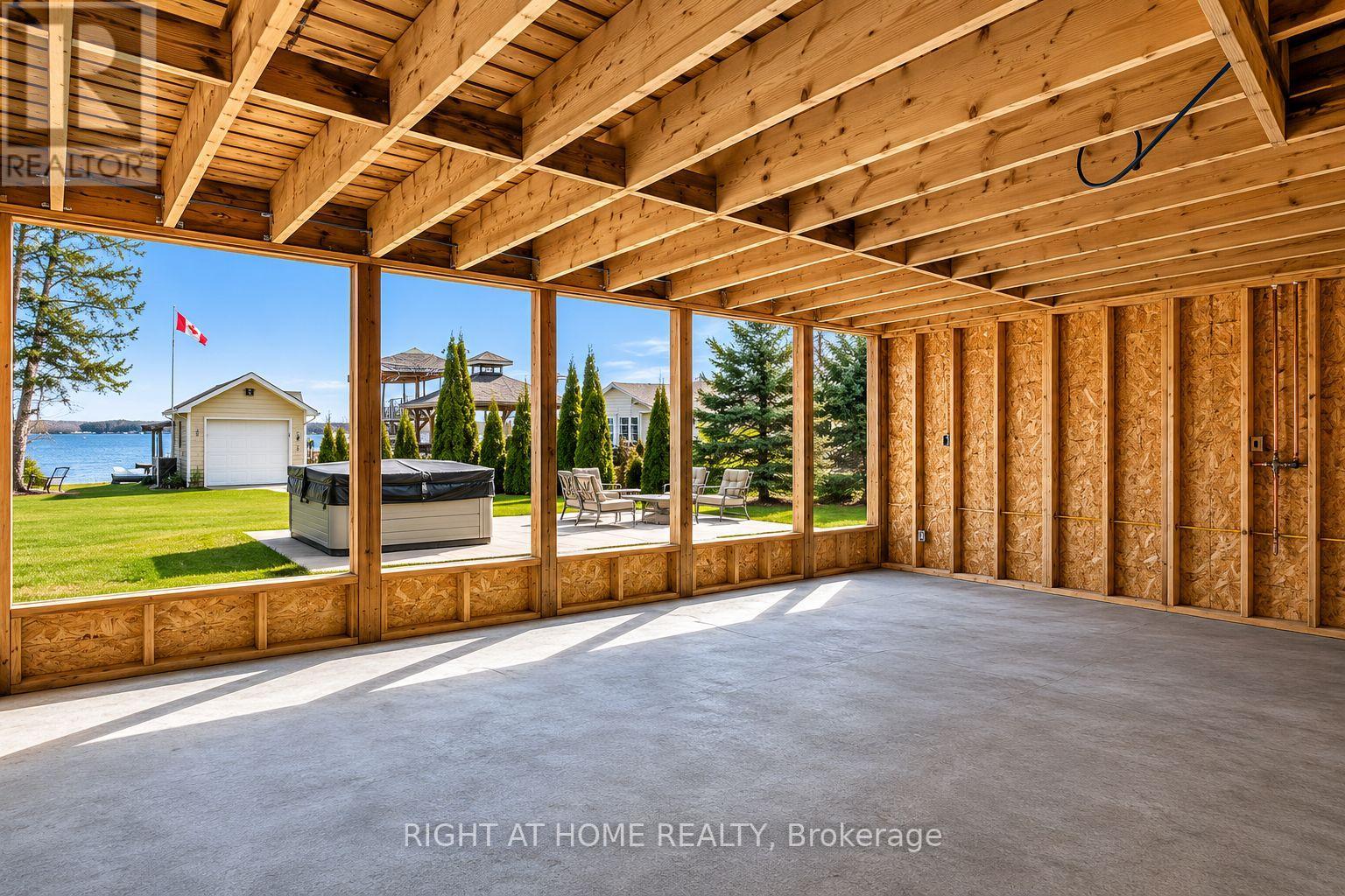 36 Hills Road, Kawartha Lakes, Ontario  K0M 1A0 - Photo 35 - X13238570
