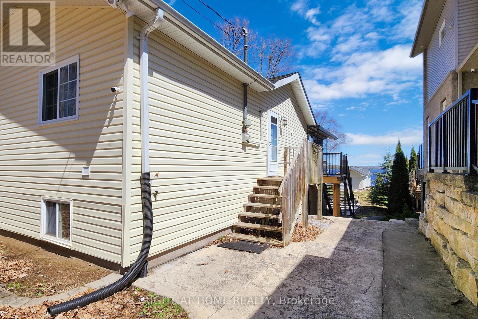 36 Hills Road, Kawartha Lakes, Ontario  K0M 1A0 - Photo 4 - X13238570