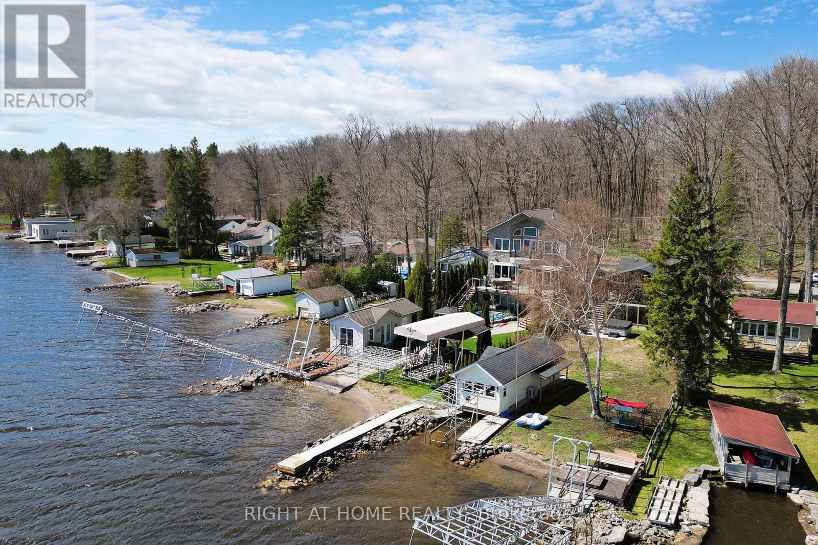 36 Hills Road, Kawartha Lakes, Ontario  K0M 1A0 - Photo 43 - X13238570