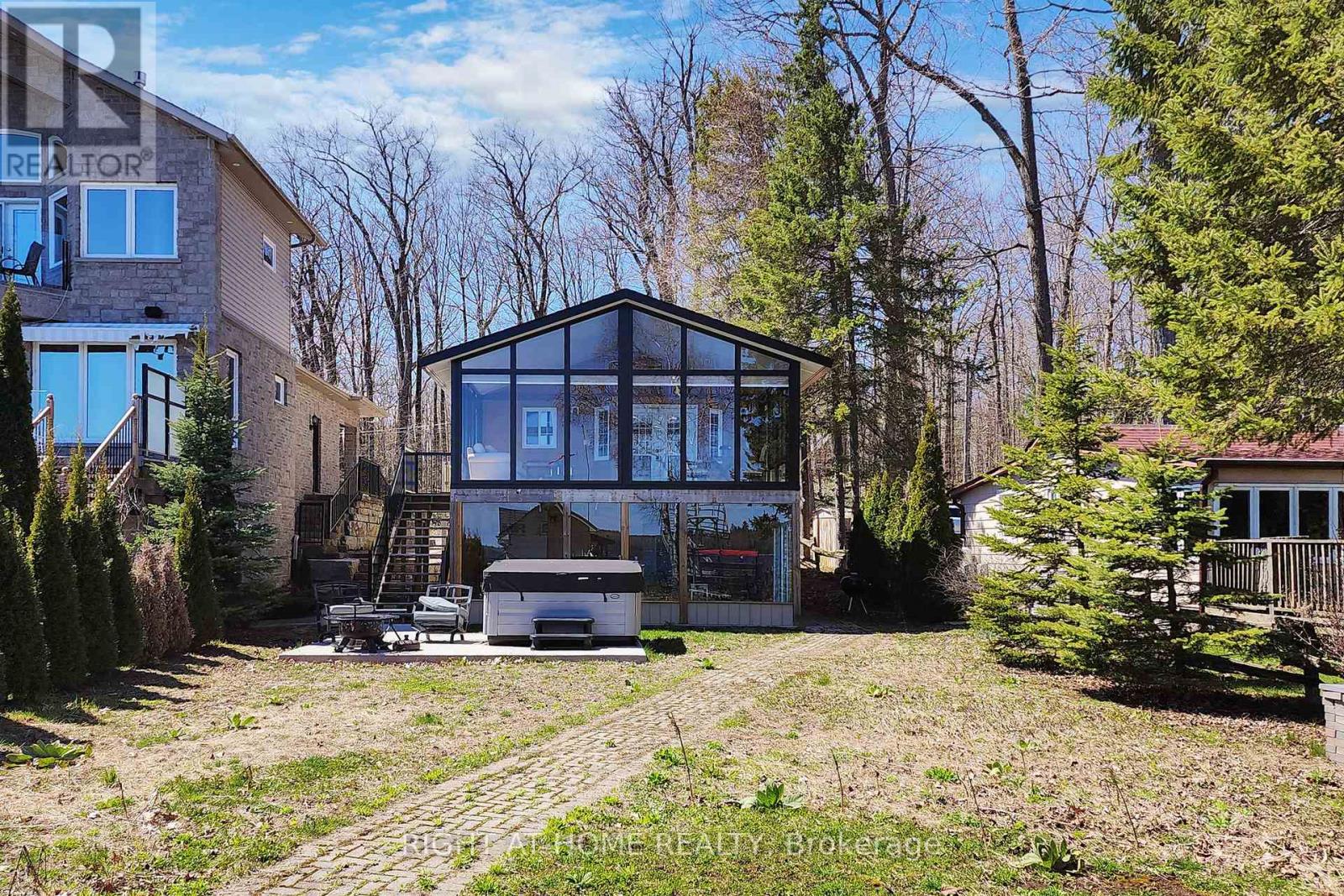 36 Hills Road, Kawartha Lakes, Ontario  K0M 1A0 - Photo 6 - X13238570
