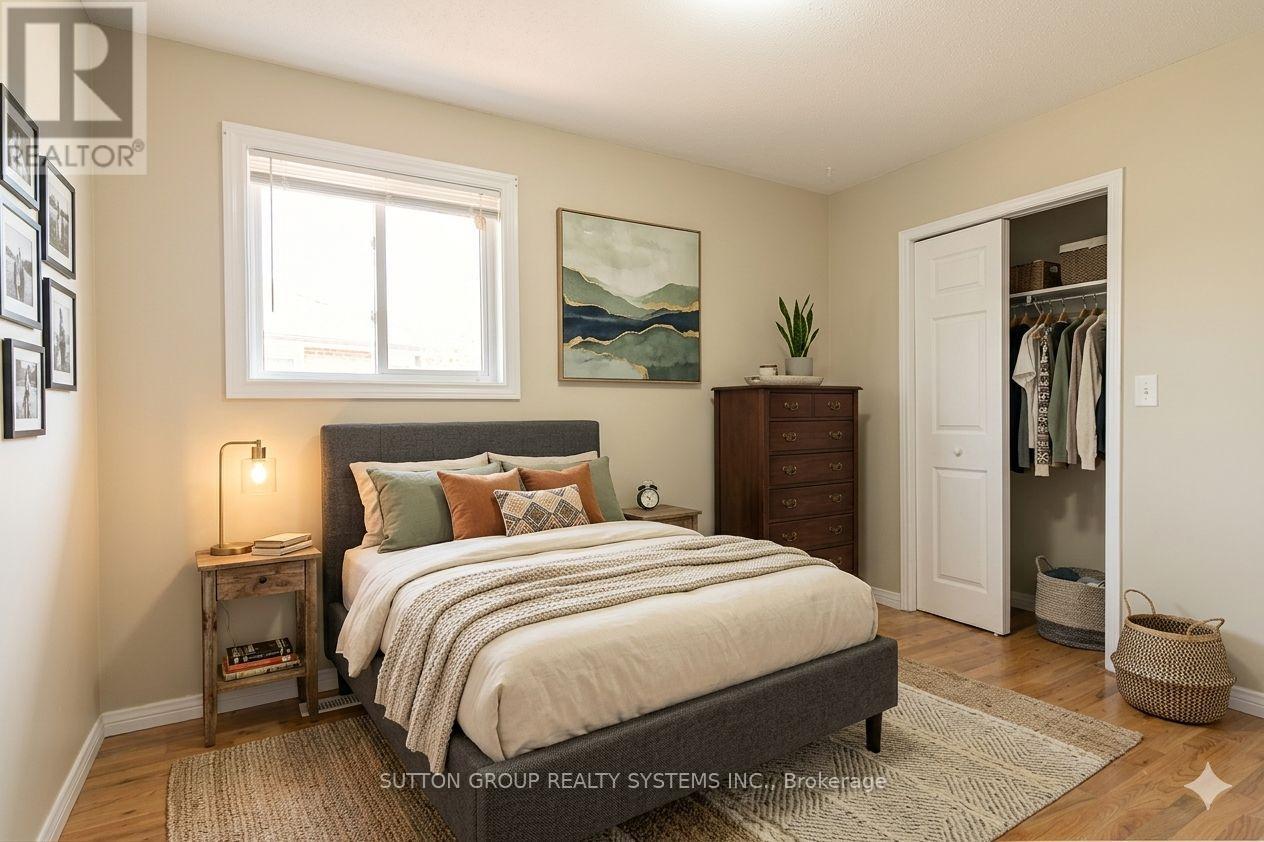 19 Lorraine Drive, Cambridge, Ontario  N1R 6N9 - Photo 11 - X13238588