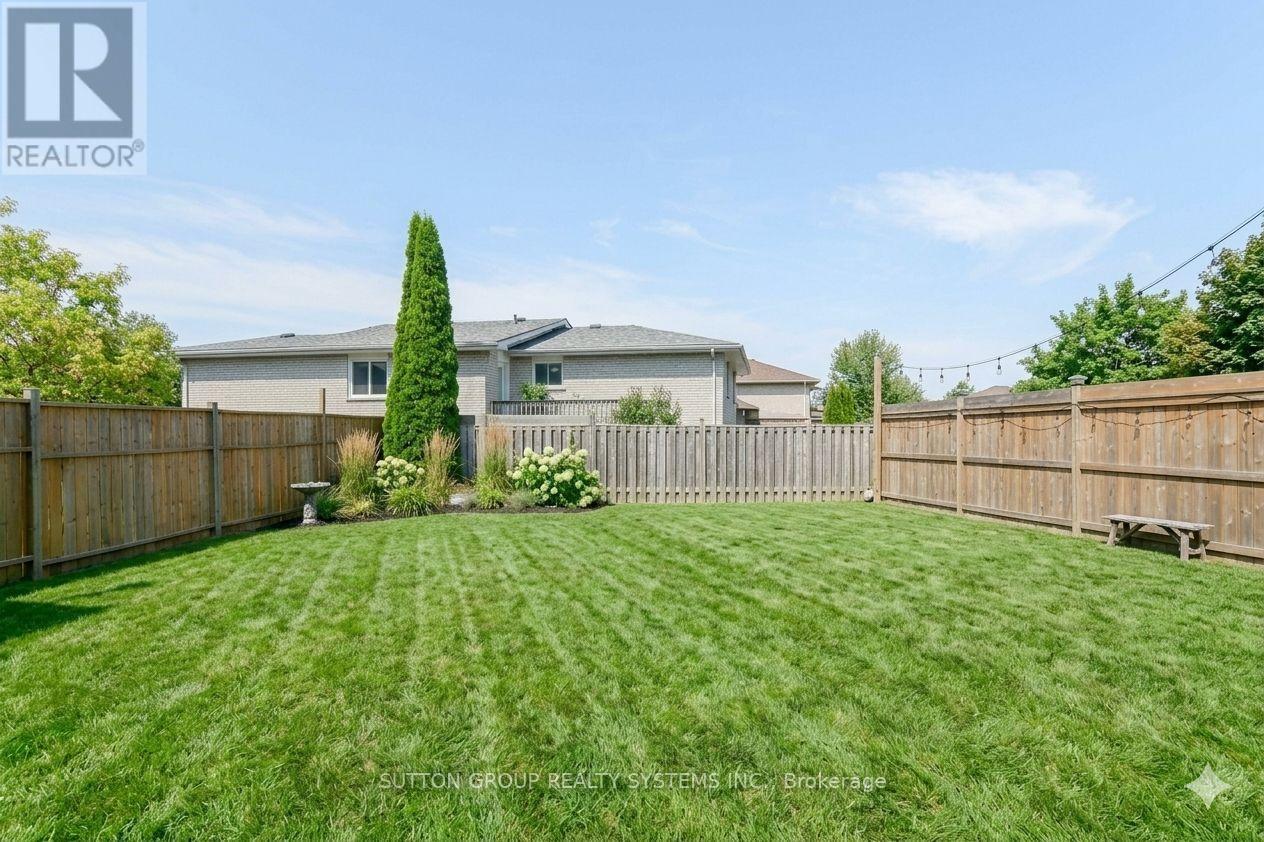 19 Lorraine Drive, Cambridge, Ontario  N1R 6N9 - Photo 13 - X13238588