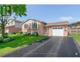 19 LORRAINE DRIVE, Cambridge, Ontario