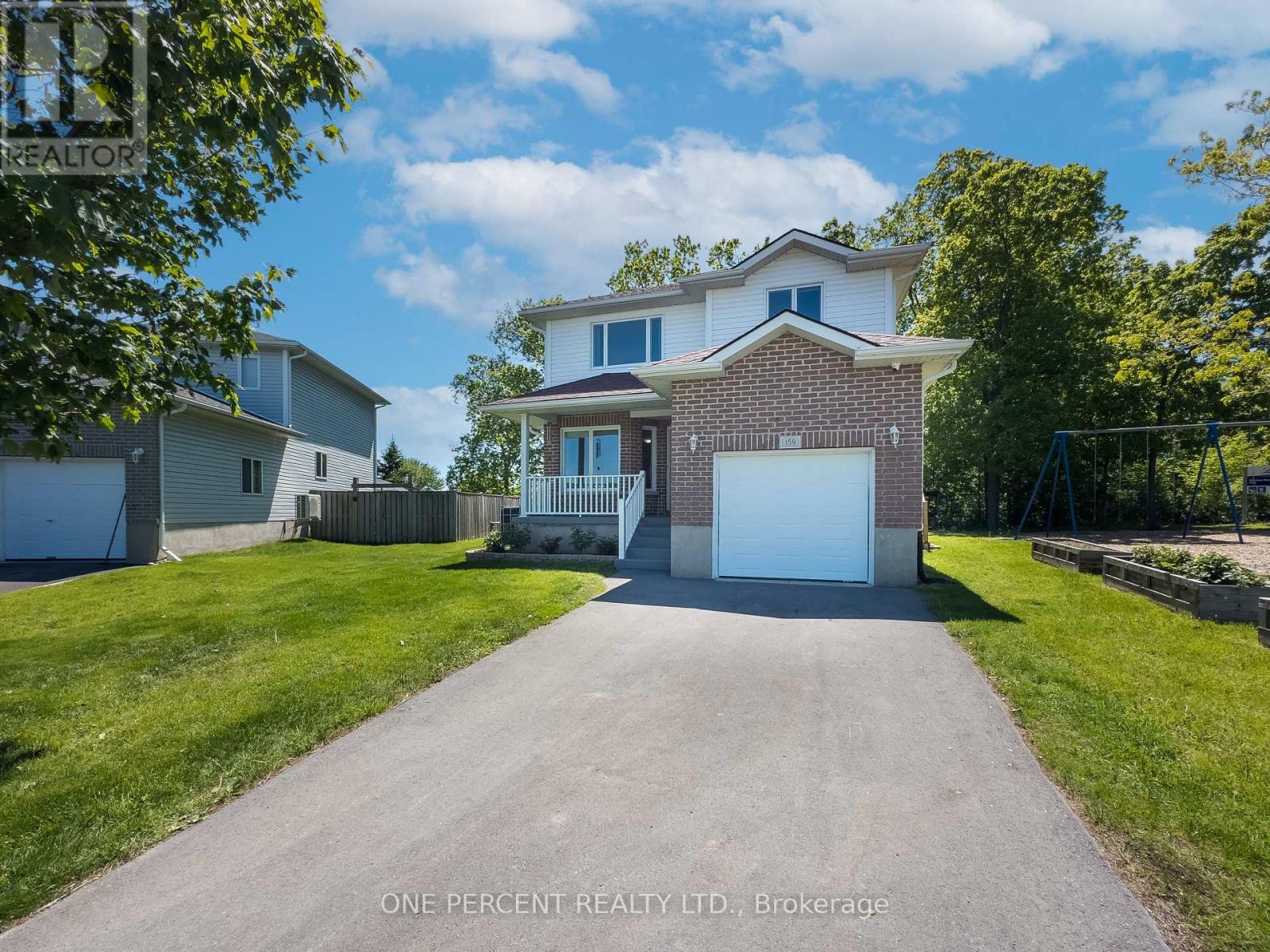 159 Macdougall Drive, Loyalist, Ontario  K7N 0A2 - Photo 2 - X13238590