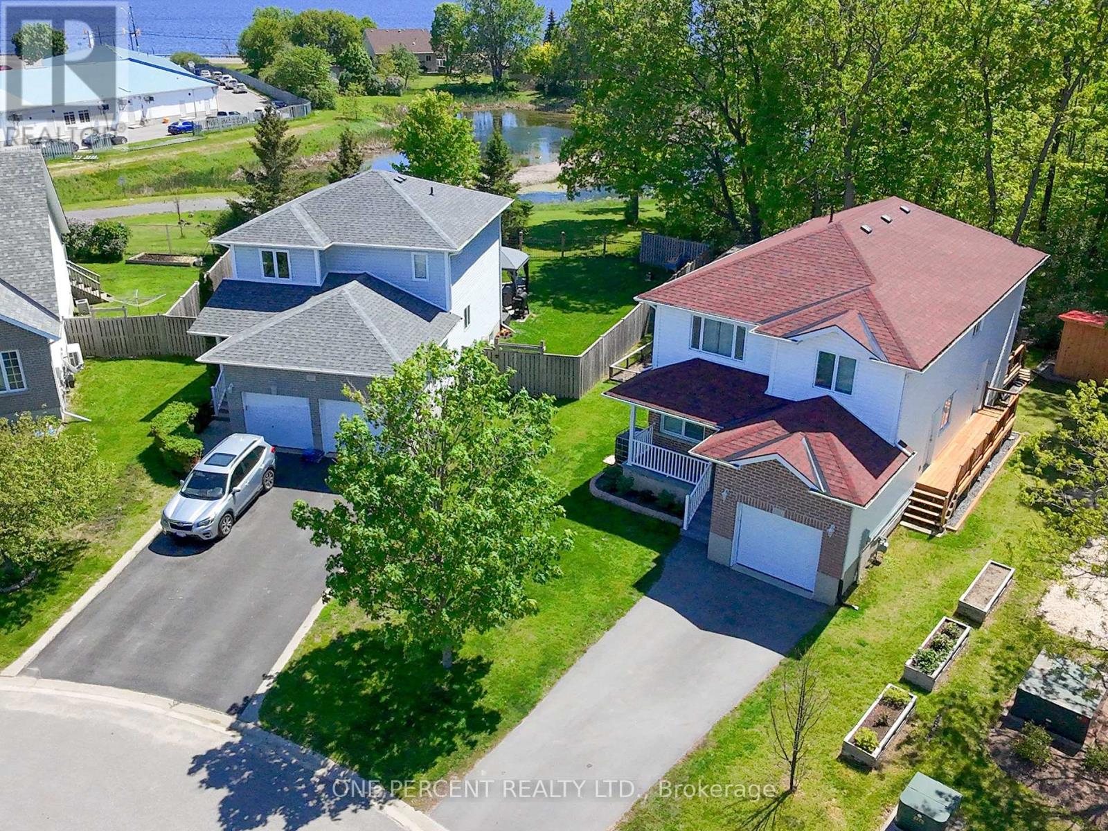 159 Macdougall Drive, Loyalist, Ontario  K7N 0A2 - Photo 4 - X13238590