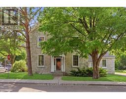 71 THOMAS STREET, Ottawa, Ontario