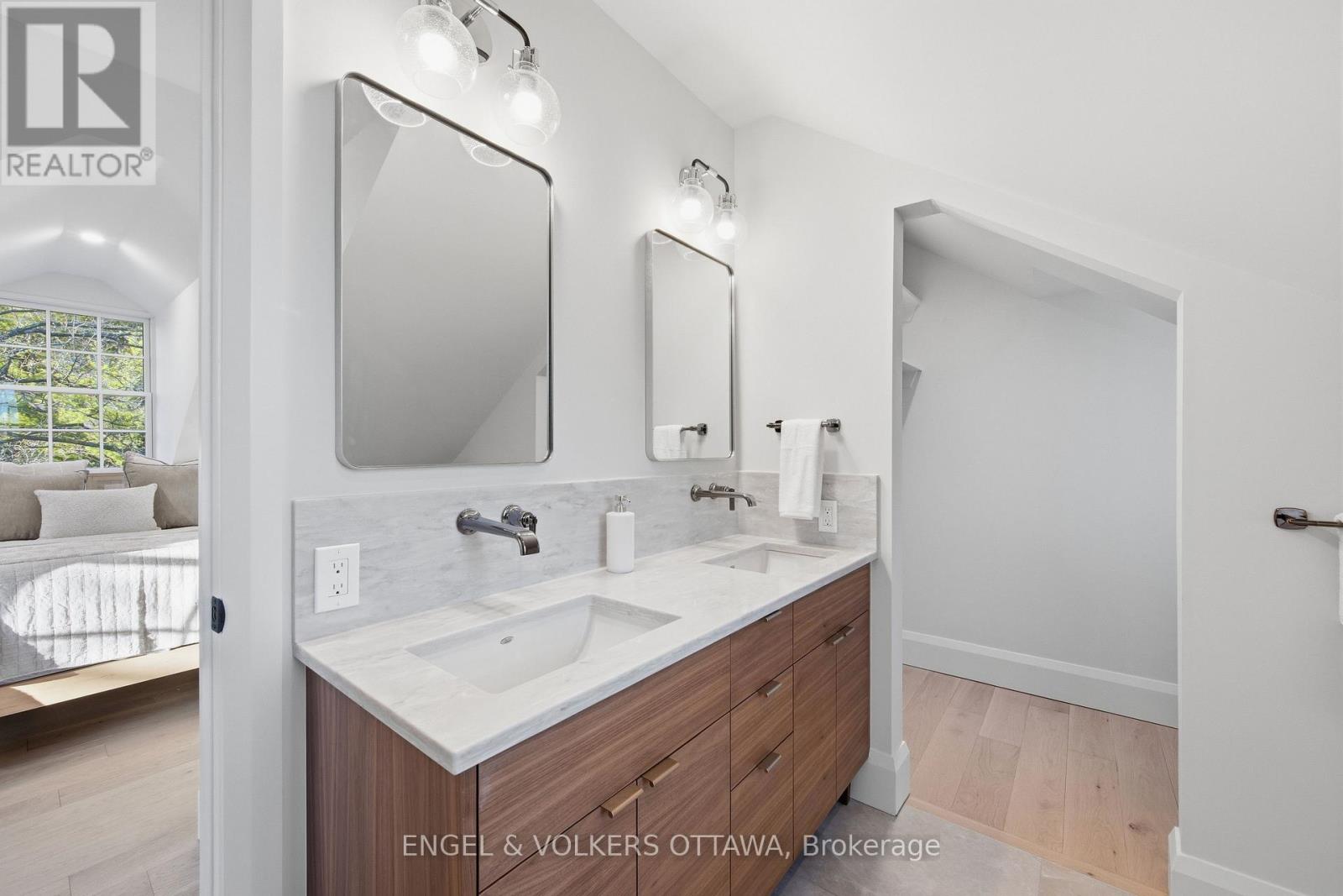 71 Thomas Street, Ottawa, Ontario  K1M 1M7 - Photo 28 - X13234558
