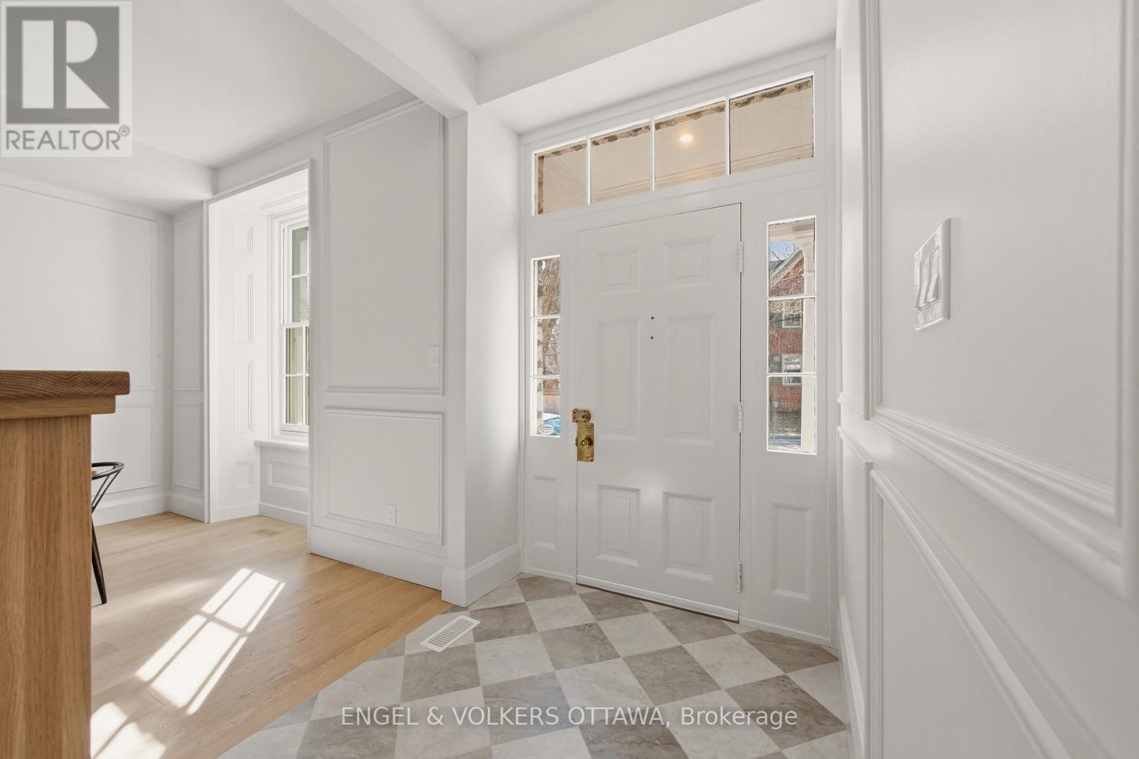 71 Thomas Street, Ottawa, Ontario  K1M 1M7 - Photo 43 - X13234558