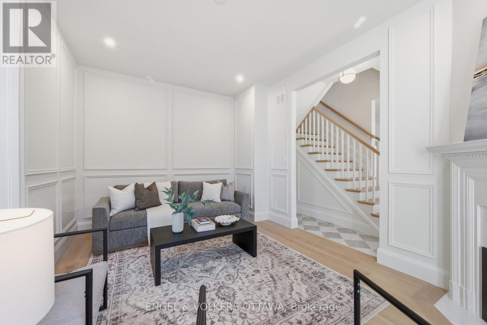 71 Thomas Street, Ottawa, Ontario  K1M 1M7 - Photo 6 - X13234558
