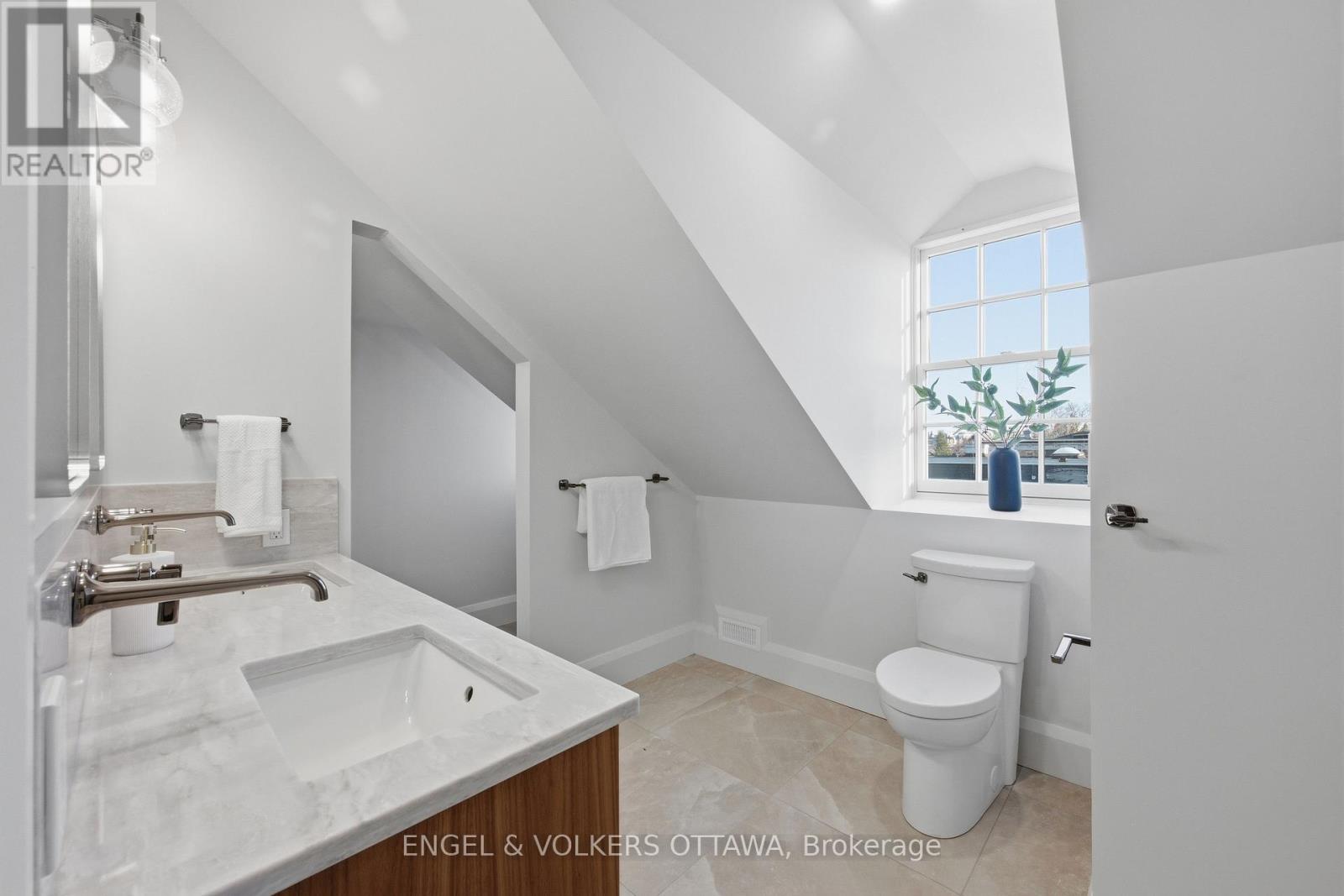 71 Thomas Street, Ottawa, Ontario  K1M 1M7 - Photo 29 - X13234558