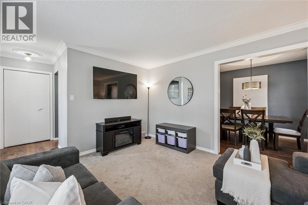 356 Grand Ridge Drive, Cambridge, Ontario  N1S 3Z9 - Photo 10 - 40835199