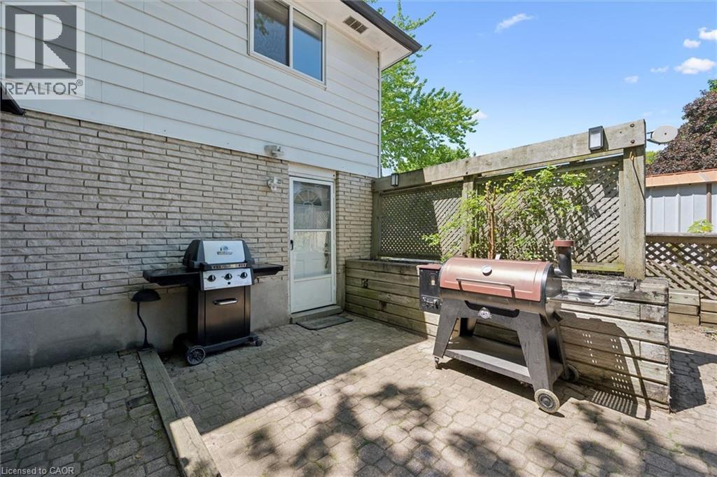 356 Grand Ridge Drive, Cambridge, Ontario  N1S 3Z9 - Photo 38 - 40835199
