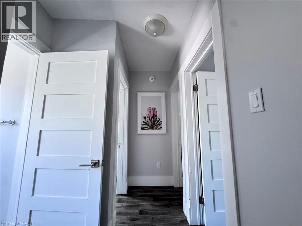 40 Woodland Avenue, Kitchener, Ontario  N2M 3G7 - Photo 16 - 40835086