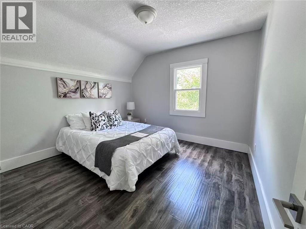 40 Woodland Avenue, Kitchener, Ontario  N2M 3G7 - Photo 21 - 40835085